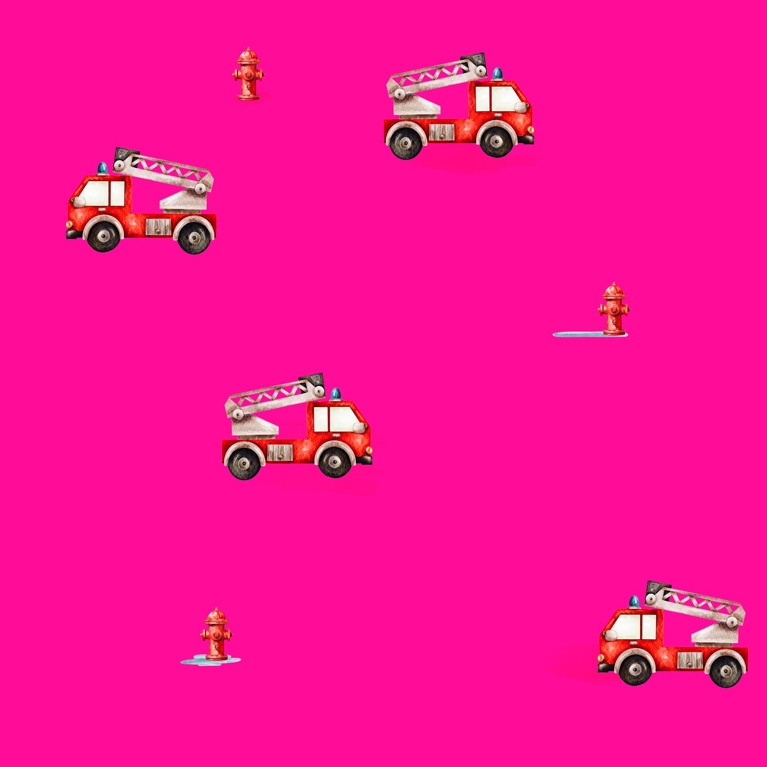 NEON | UV Bade-Lycra Vorbestellung