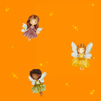 NEON | UV Bade-Lycra Vorbestellung