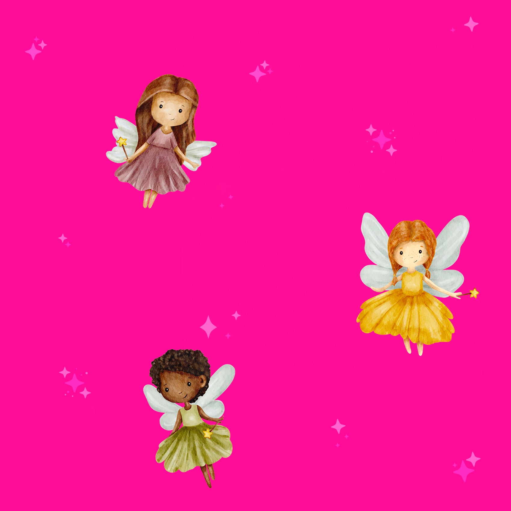 NEON | UV Bade-Lycra Vorbestellung