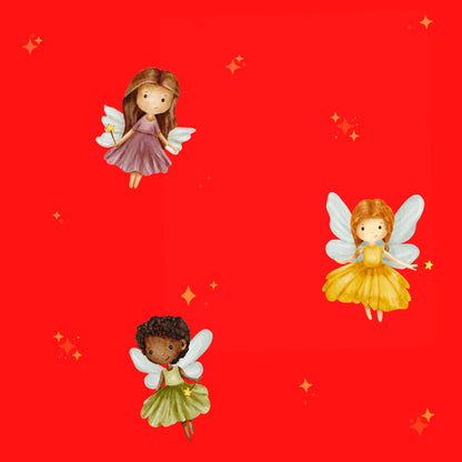 NEON | UV Bade-Lycra Vorbestellung