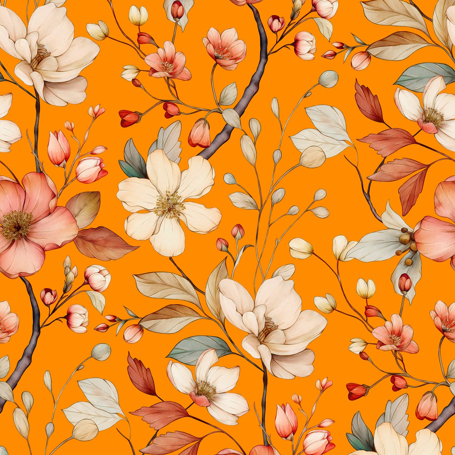 NEON | UV Bade-Lycra Vorbestellung