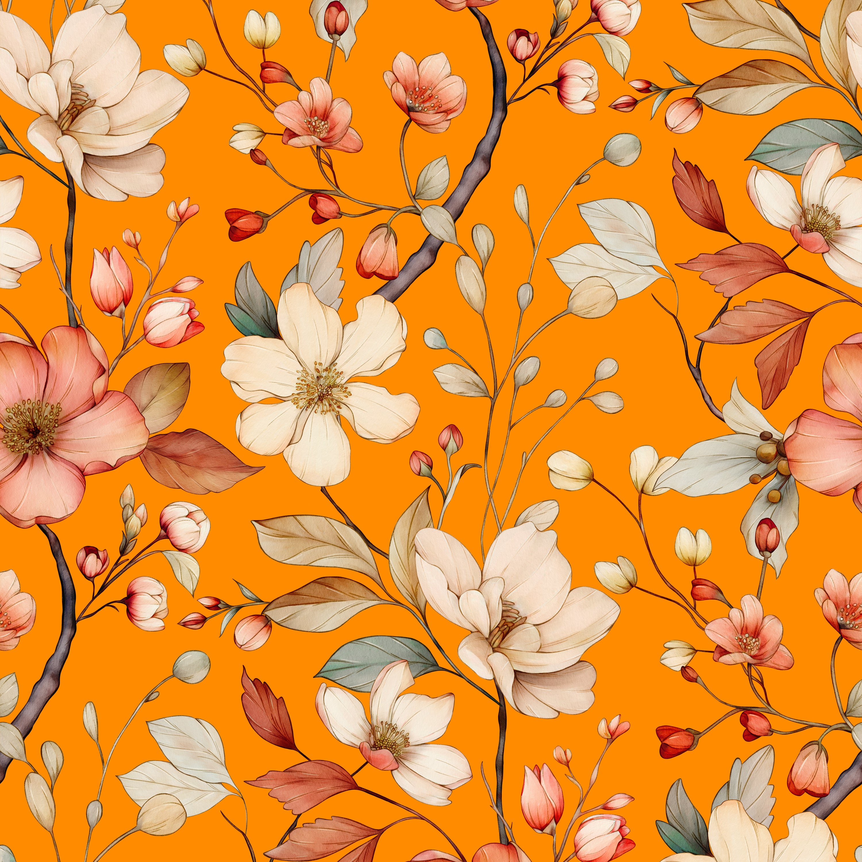 NEON | UV Bade-Lycra Vorbestellung