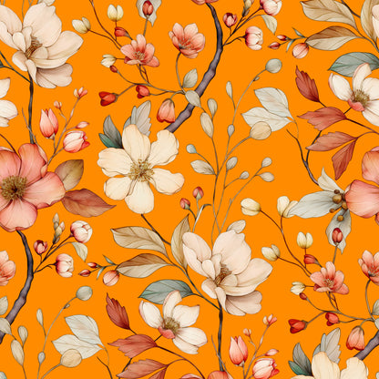 NEON | UV Bade-Lycra Vorbestellung