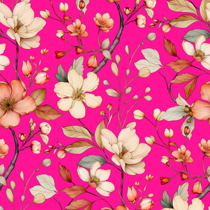 NEON | UV Bade-Lycra Vorbestellung