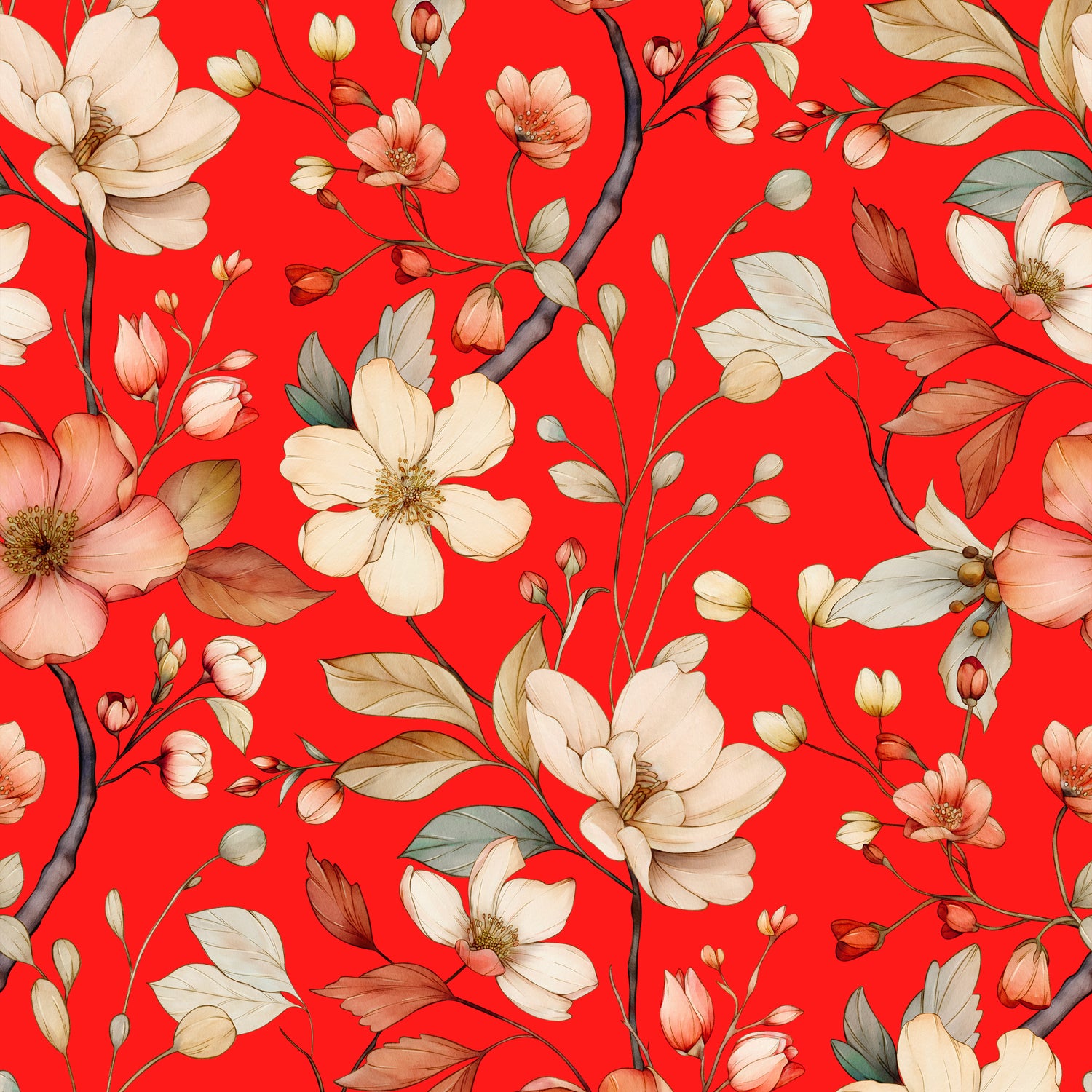 NEON | UV Bade-Lycra Vorbestellung