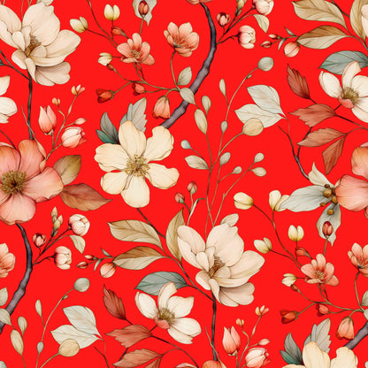 NEON | UV Bade-Lycra Vorbestellung