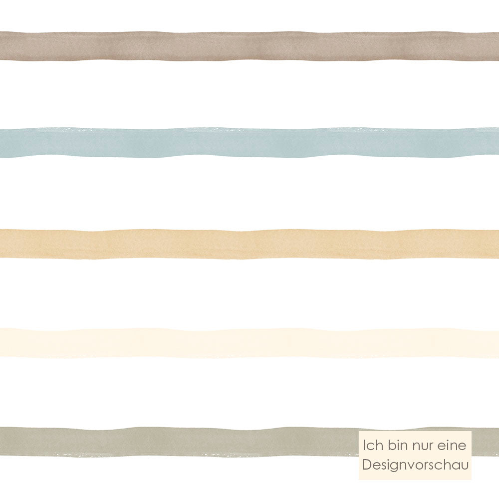 Softshell | Brush Lines Neutral