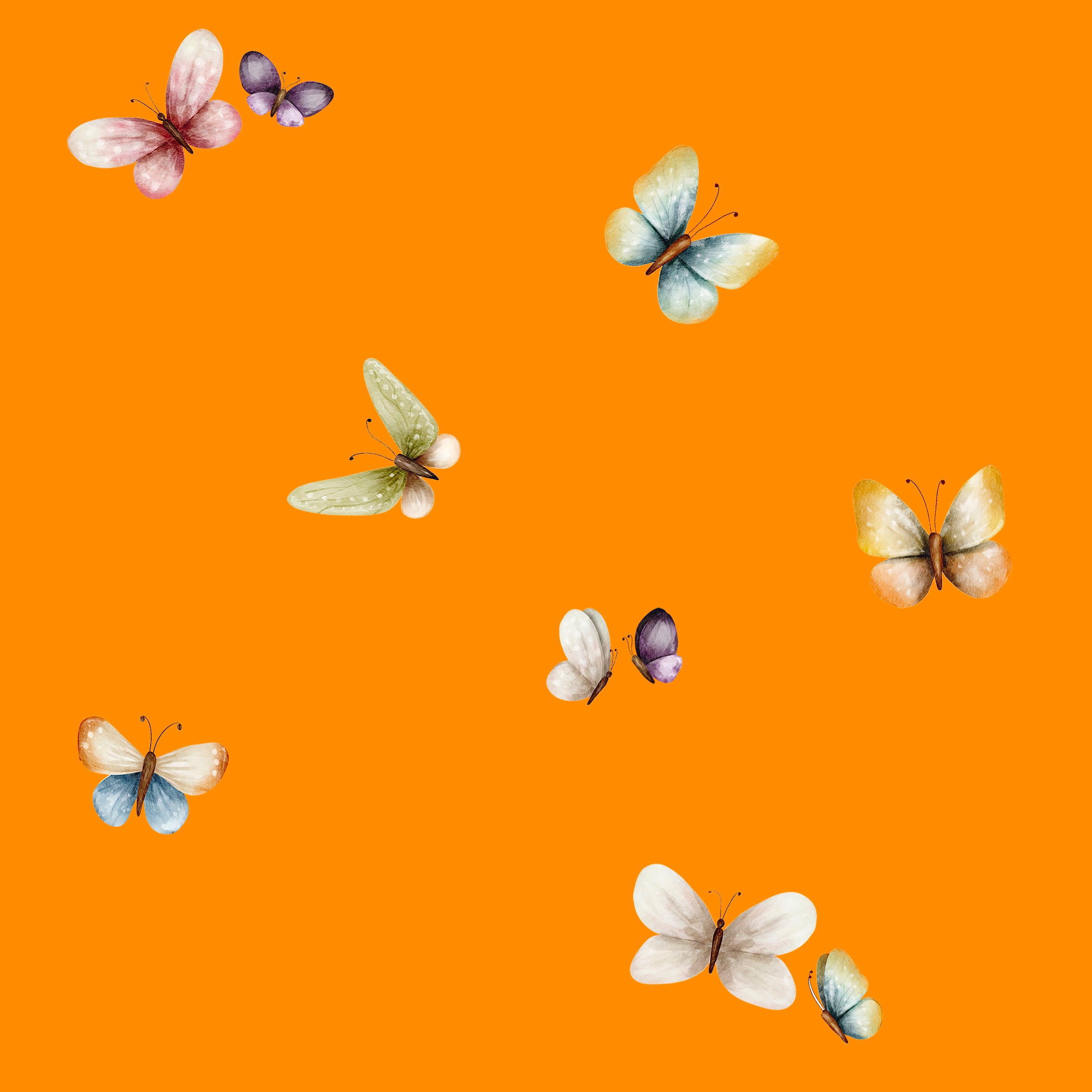 NEON | UV Bade-Lycra Vorbestellung