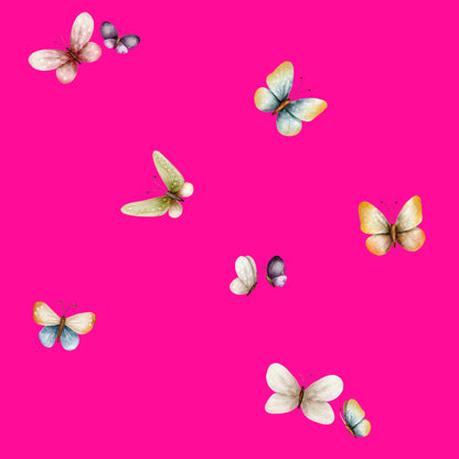 NEON | UV Bade-Lycra Vorbestellung