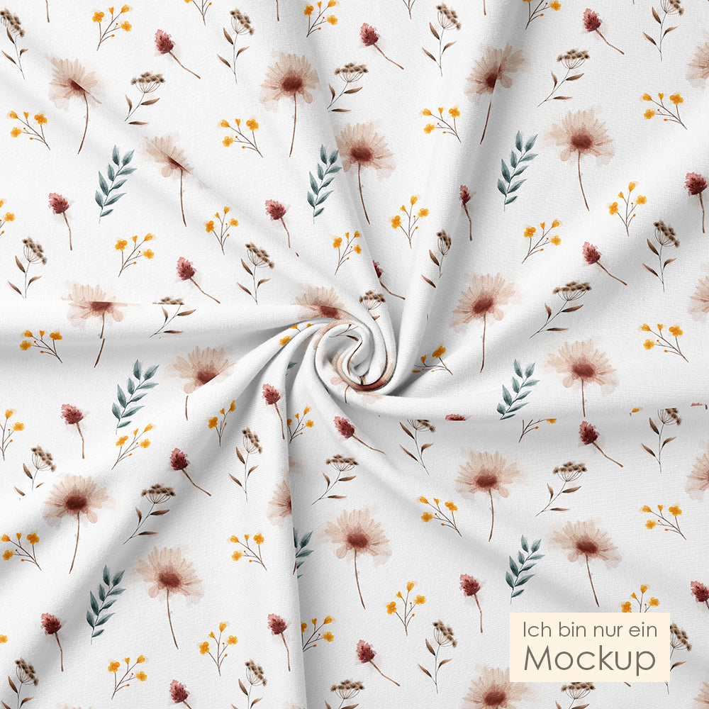 Vorbestellung mit alten Designs