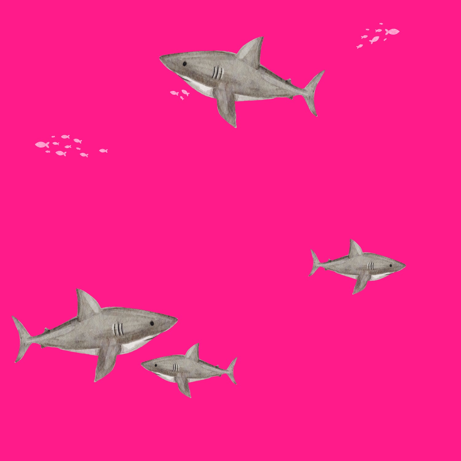 NEON | UV Bade-Lycra Vorbestellung