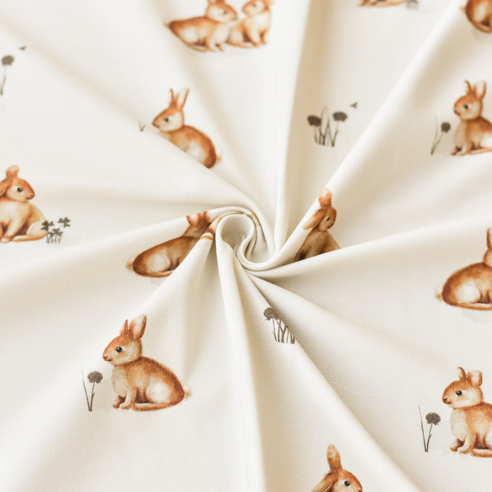 Lotta hell | Bio Kuschelsweat Vorbestellung