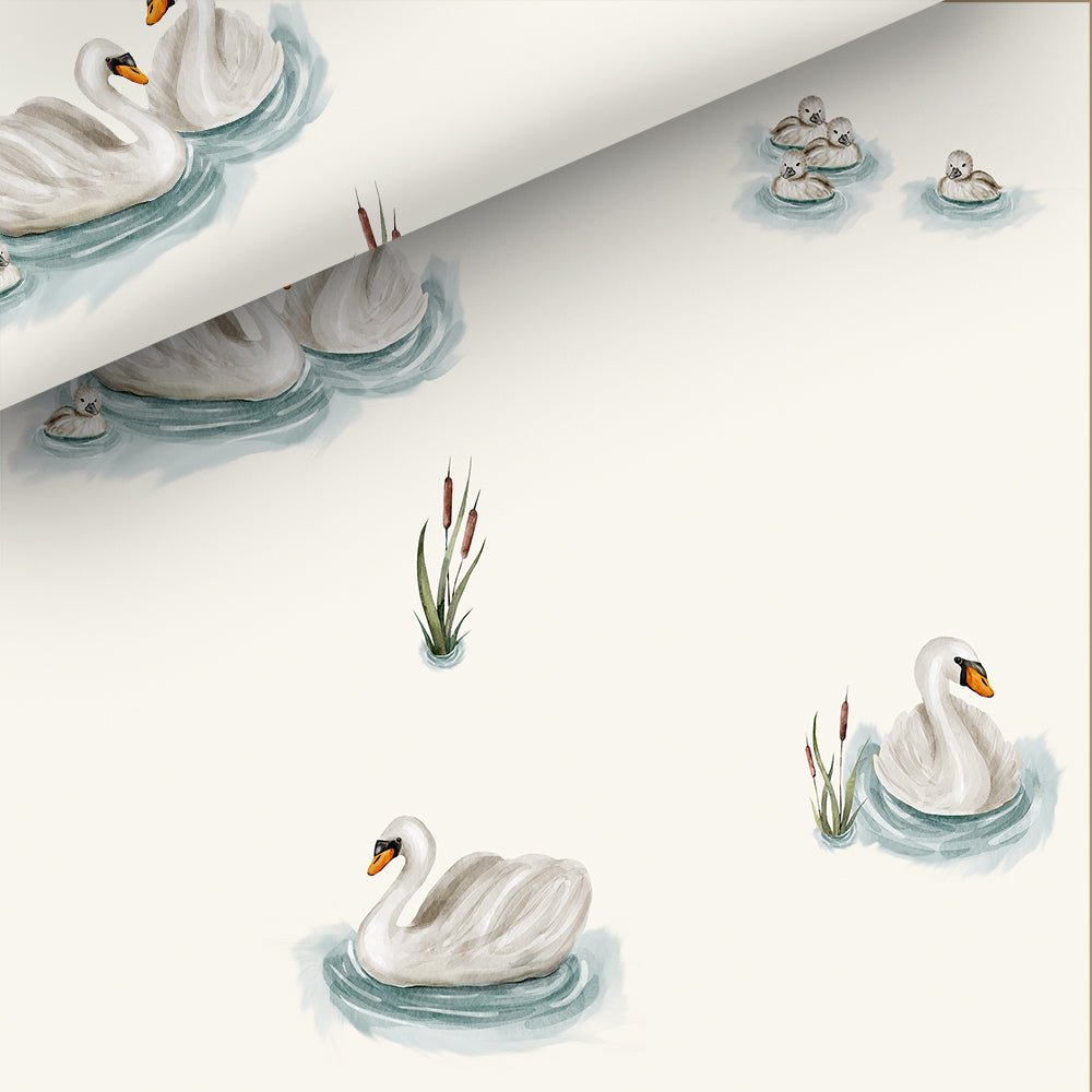 Odette hell | UV Bade&Sport-Stoff