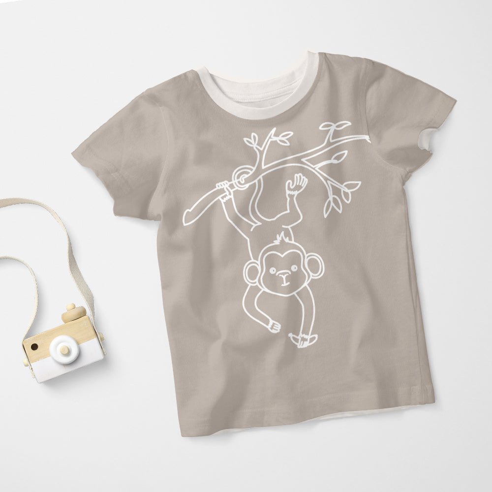 Plotterdatei Artie hängend