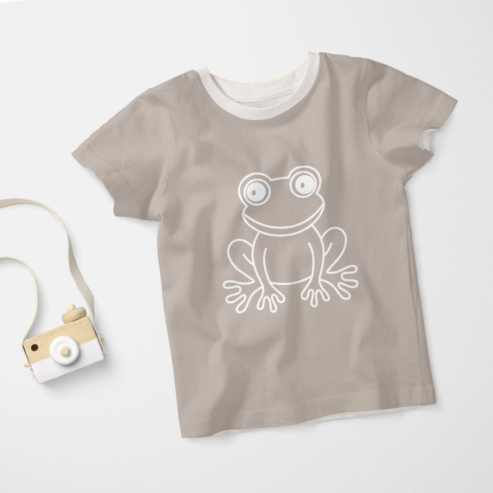 Plotterdatei Quentin