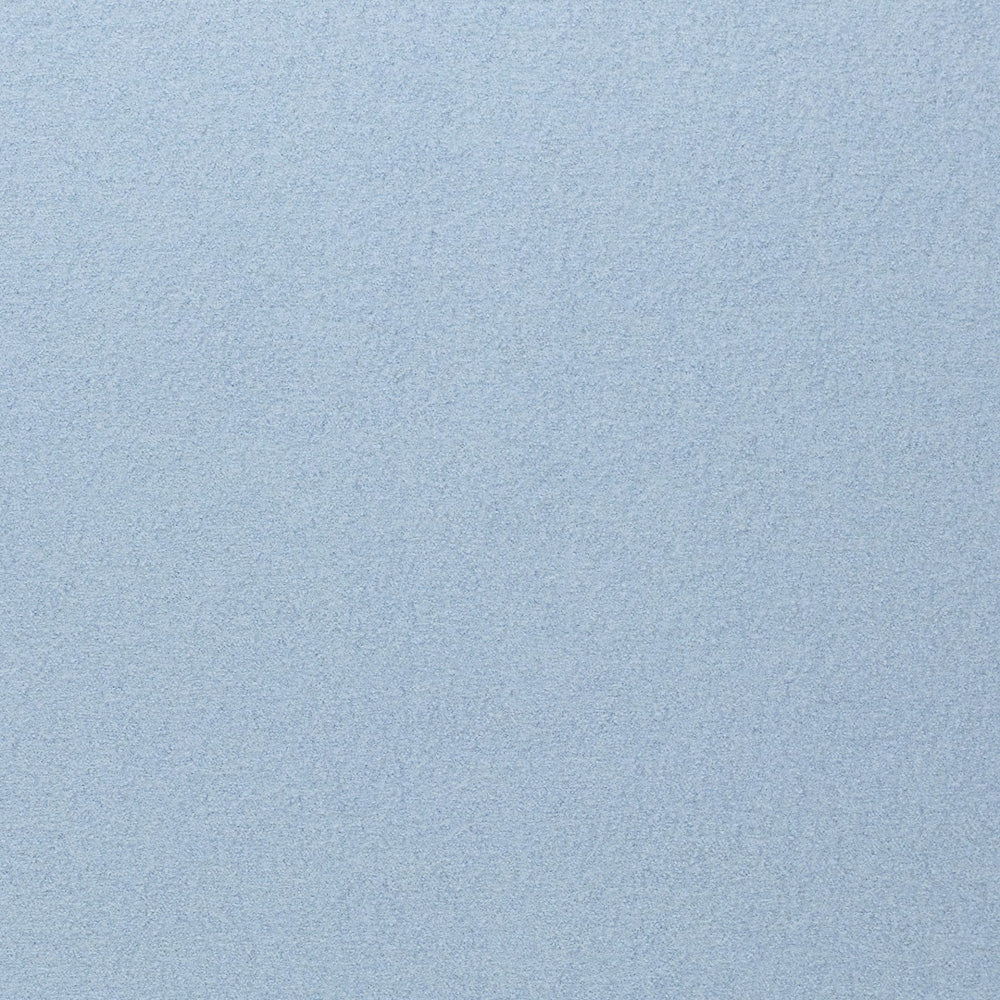 Wollwalk | Babyblau