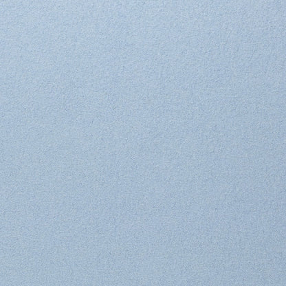 Wollwalk | Babyblau