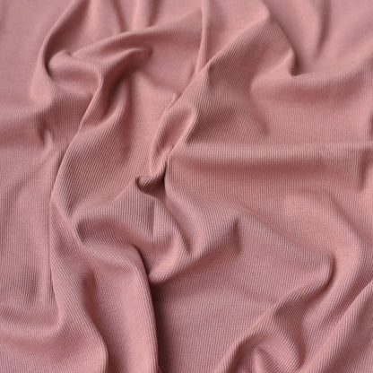BIO Ribjersey | Rosenholz