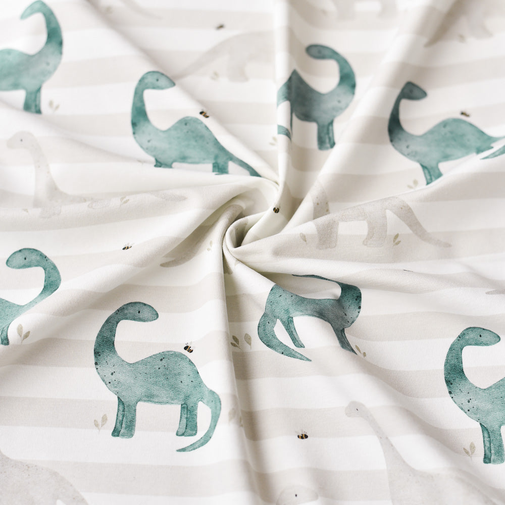 Roartastisch | Bio Kuschelsweat