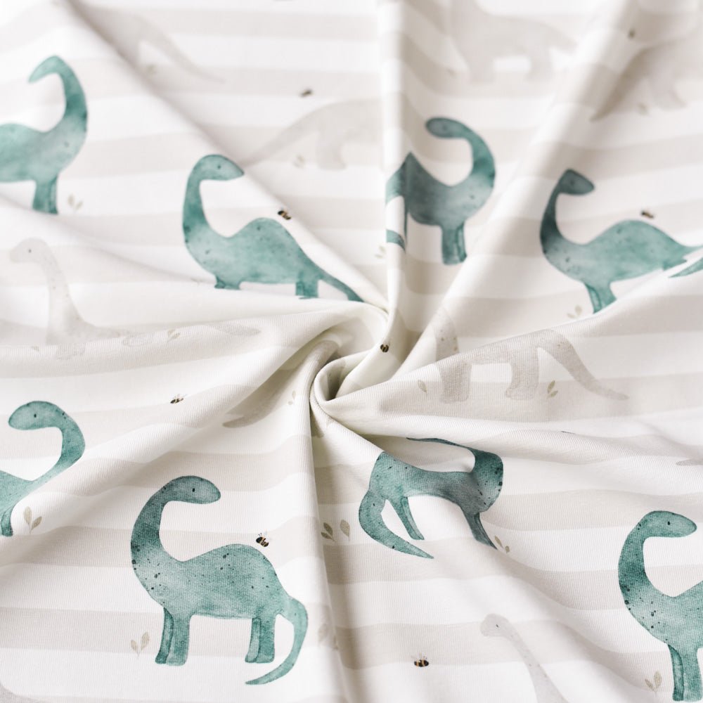 Roartastisch (Dino) | Jersey & French Terry (BIO)