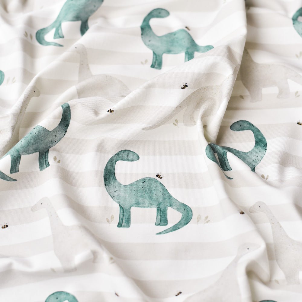 Roartastisch (Dino) | Jersey & French Terry (BIO)