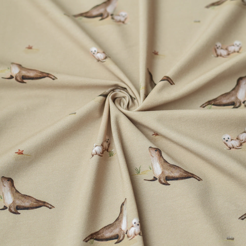 Robin der Räuber dunkel (Robbe) | Vorbestellung