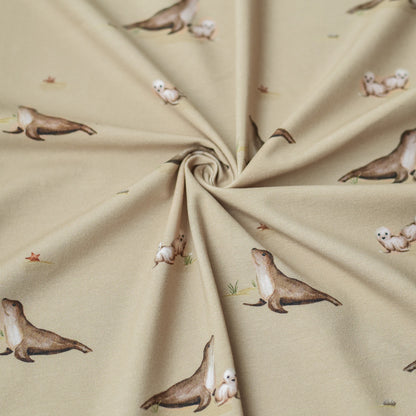 Robin der Räuber dunkel (Robbe) | Vorbestellung