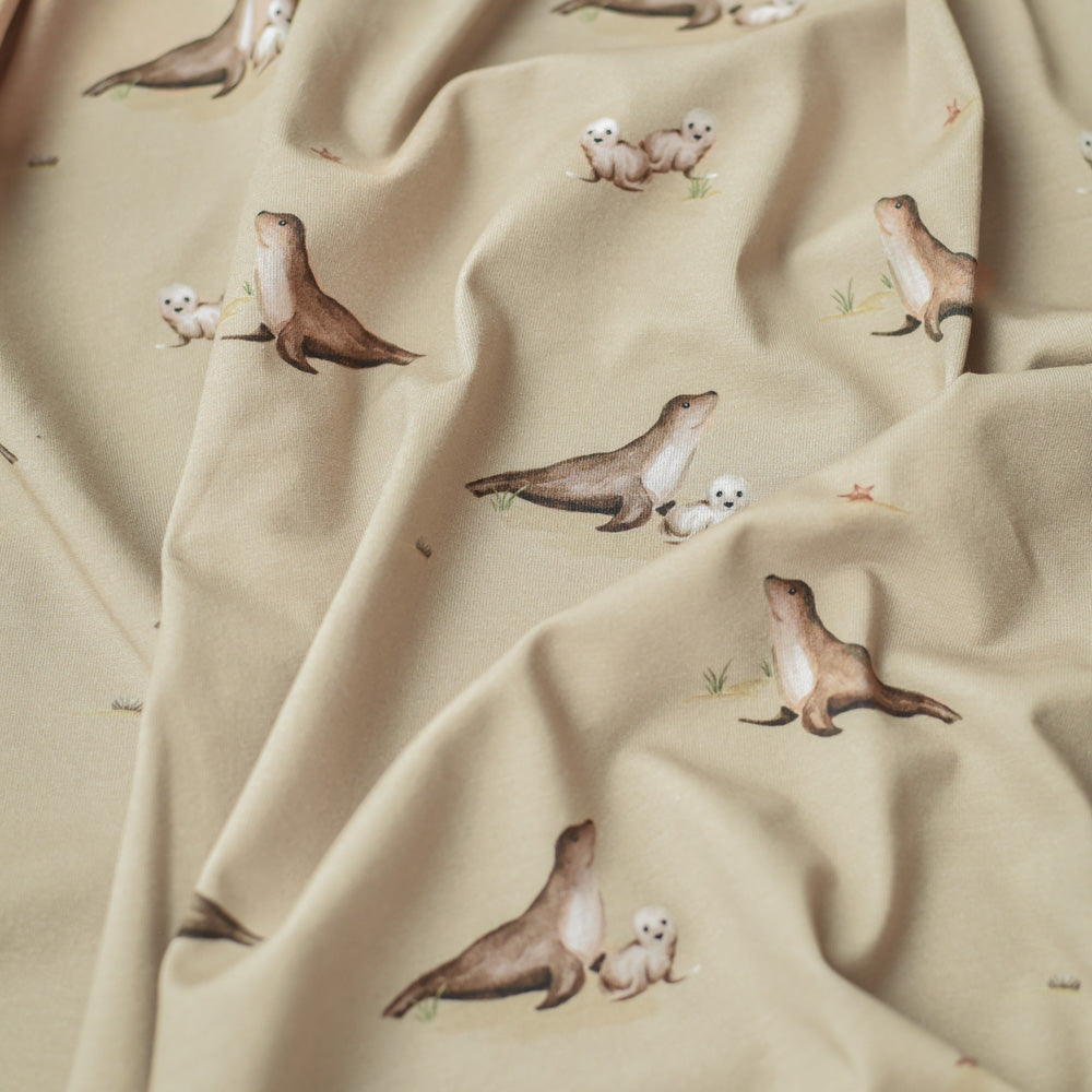 Robin der Räuber dunkel (Robbe) | Vorbestellung