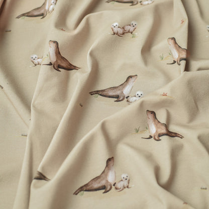 Robin der Räuber dunkel (Robbe) | Vorbestellung