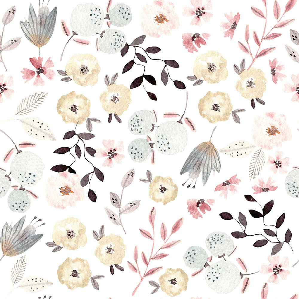Springtime | Canvas