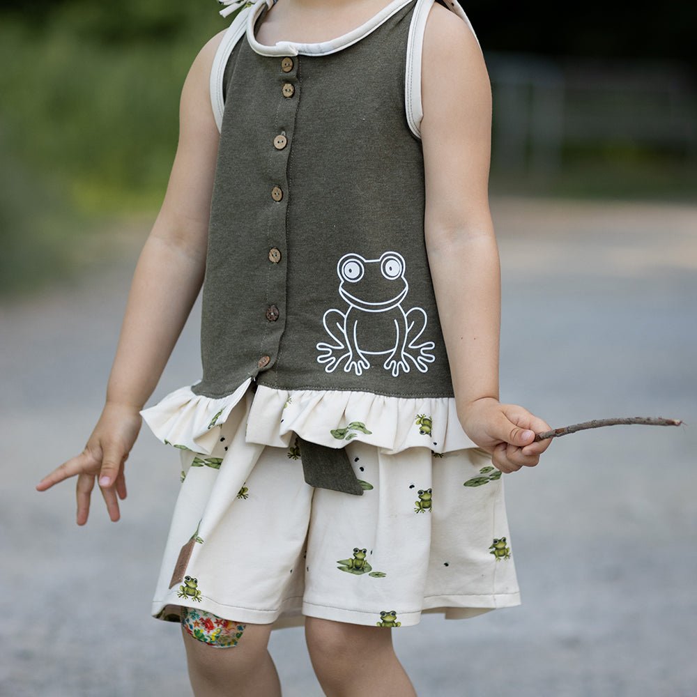 Plotterdatei Quentin