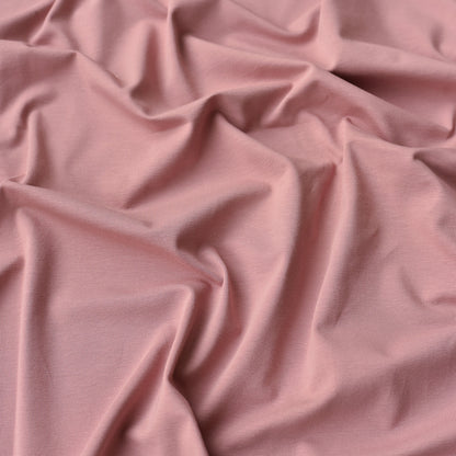 BIO Jersey | Rosenholz
