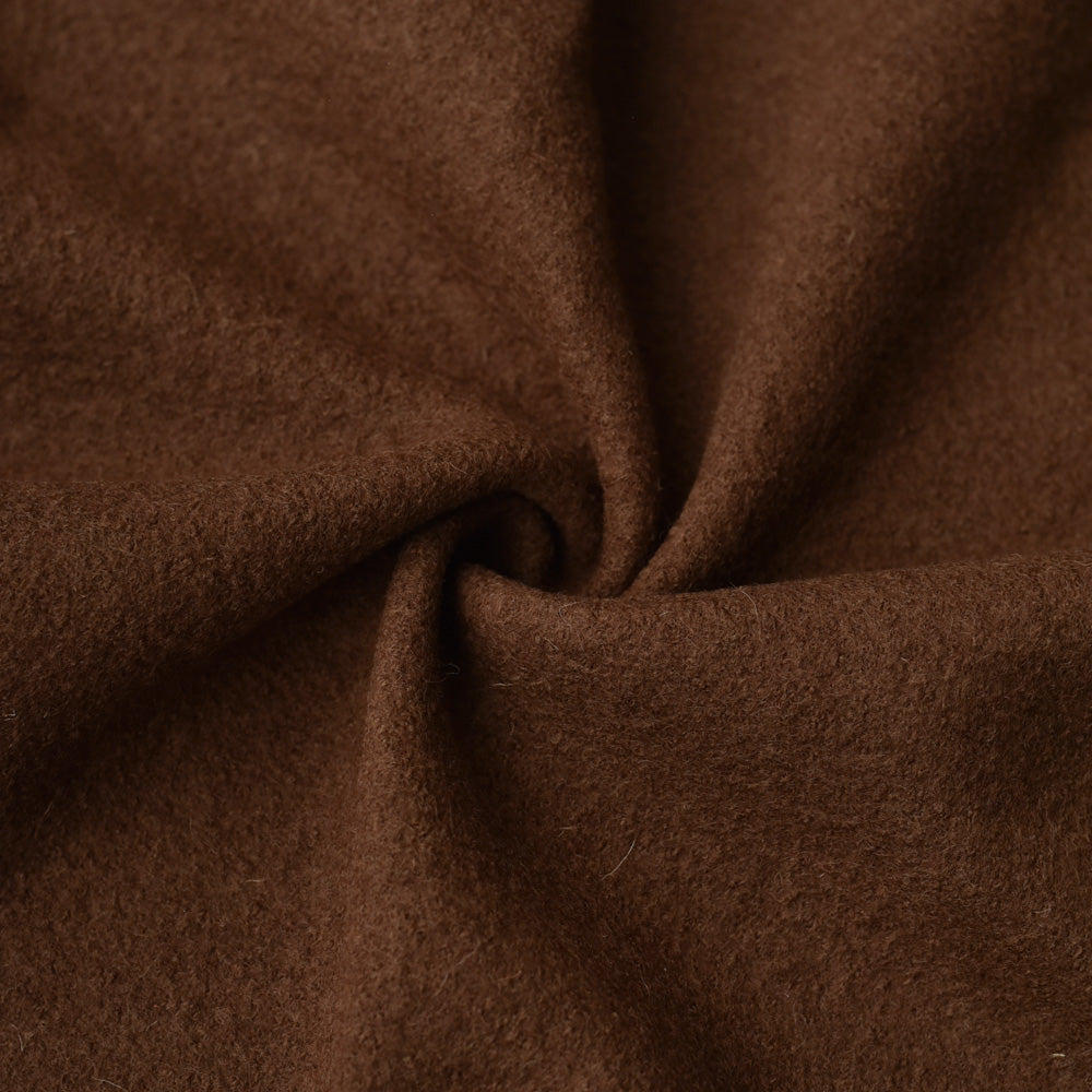 Wollwalk | Chocolate