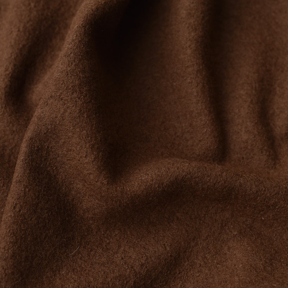 Wollwalk | Chocolate
