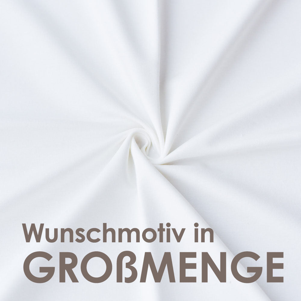 Ballen (10m) | Wunschmotiv von K&amp;K
