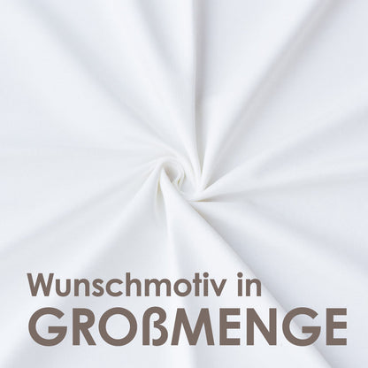 Ballen (10m) | Wunschmotiv von K&amp;K