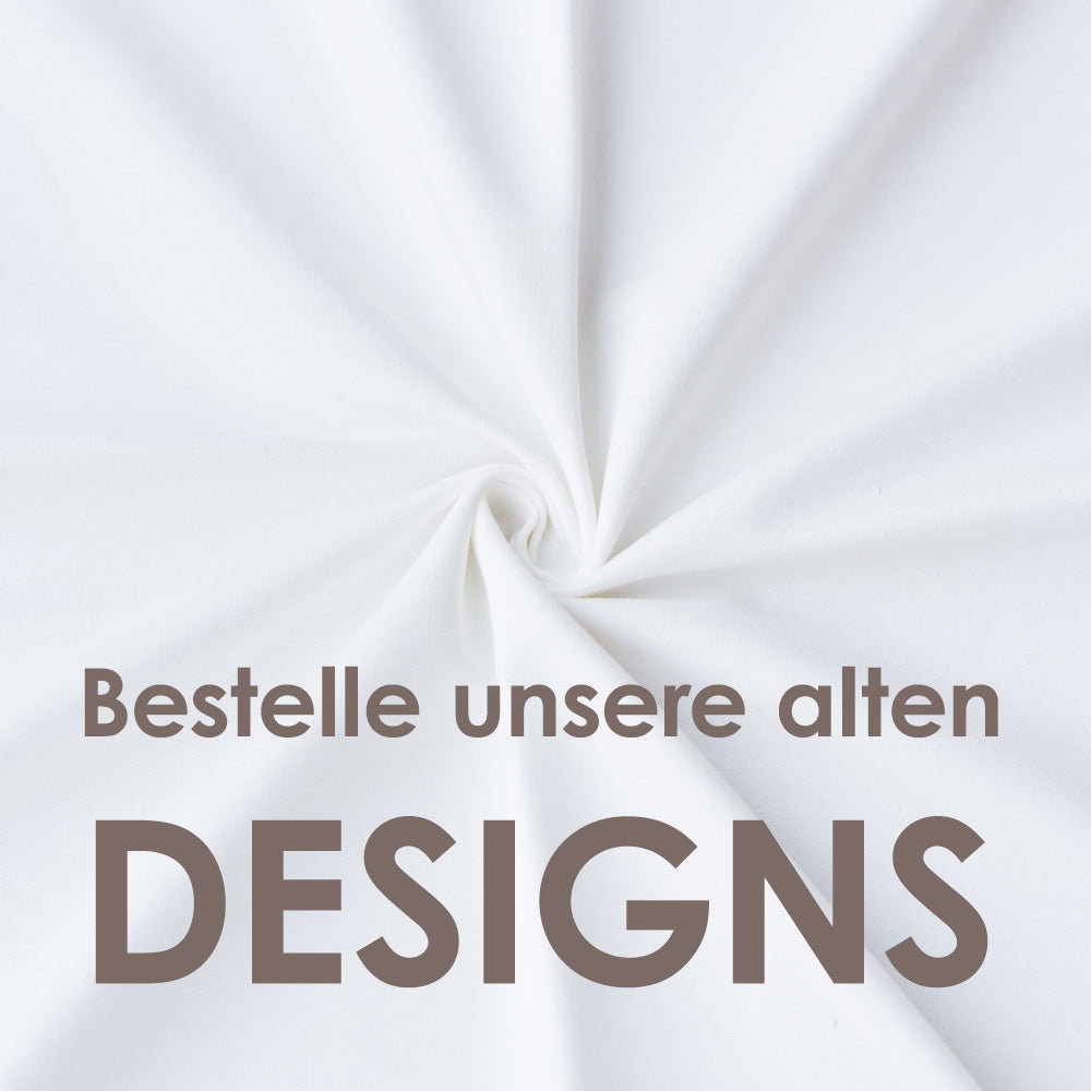 Ballen (10m) | alte Designs