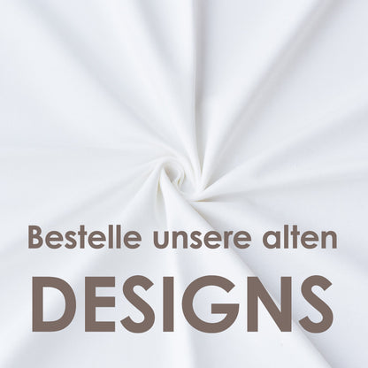 Ballen (10m) | alte Designs