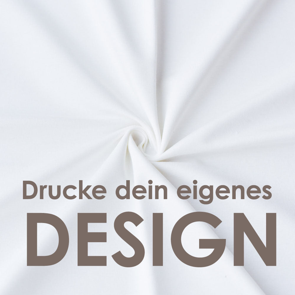 Ballen (10m) | eigenes Design
