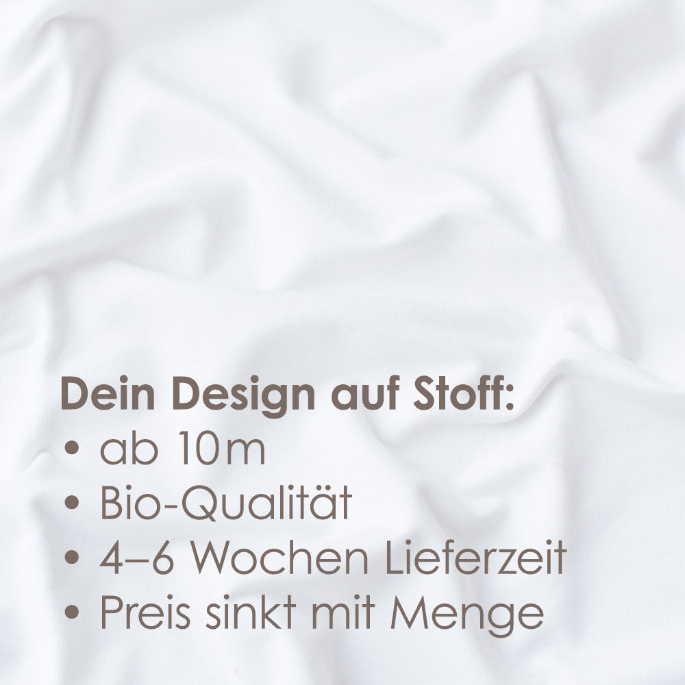 Ballen (10m) | eigenes Design