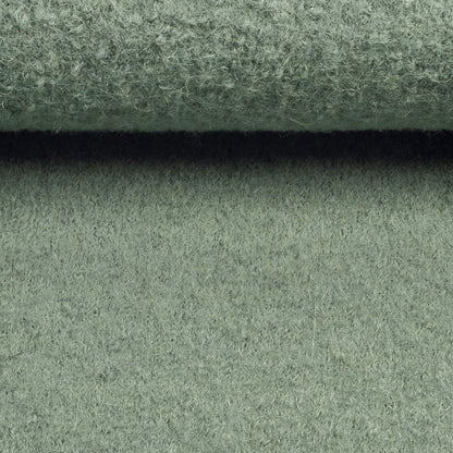 Wollwalk | Salbei