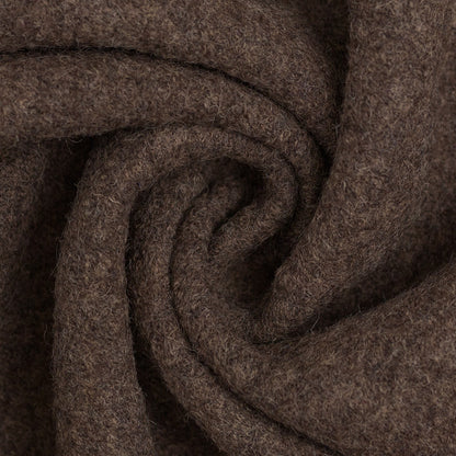 Wollwalk | Trüffel