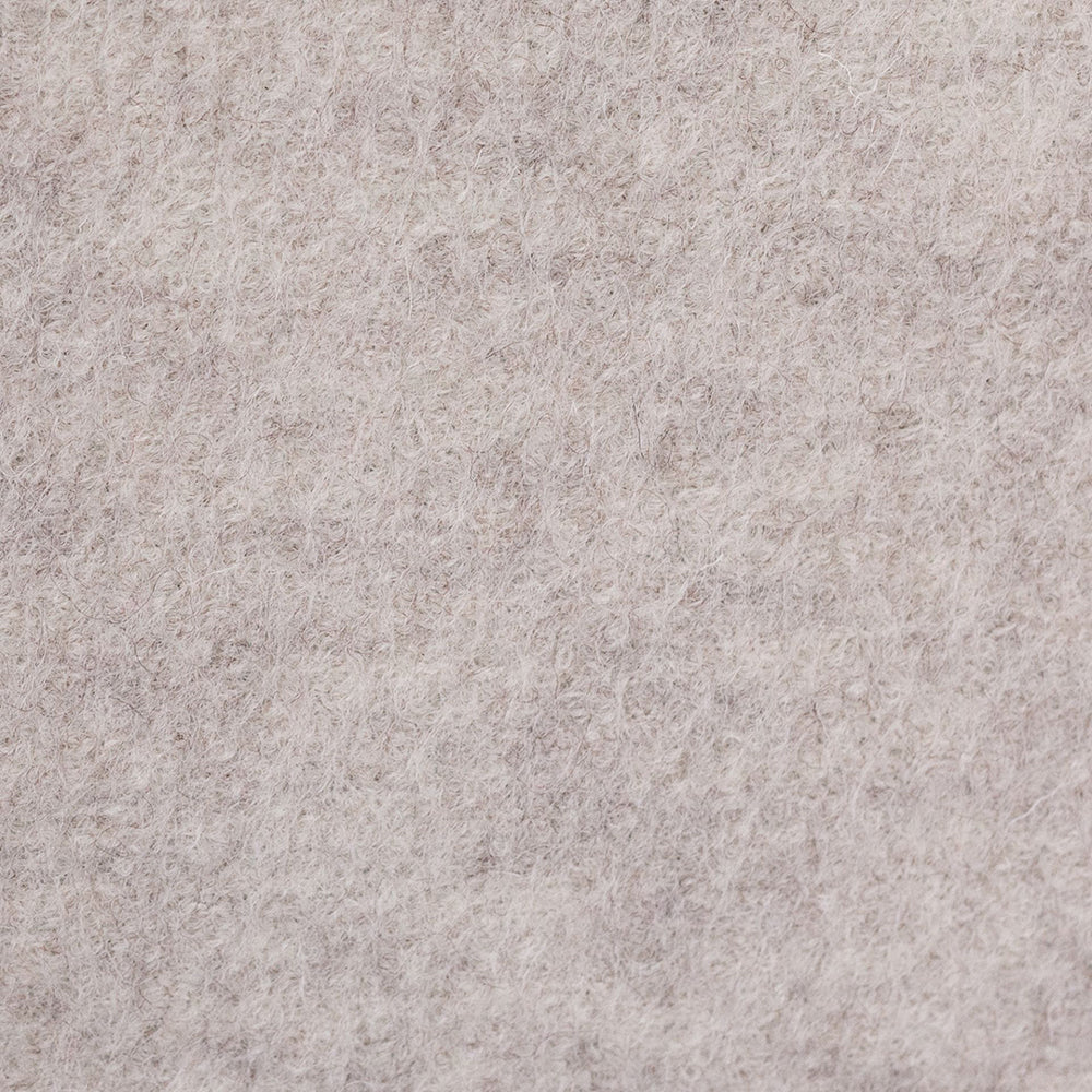 Wollwalk | Sand meliert