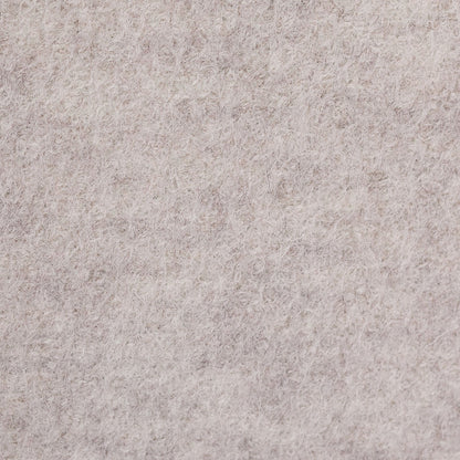 Wollwalk | Sand meliert